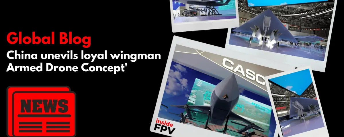 China-Reveals-Loyal-Wingman-Armed-Drone-Concept insideFPV