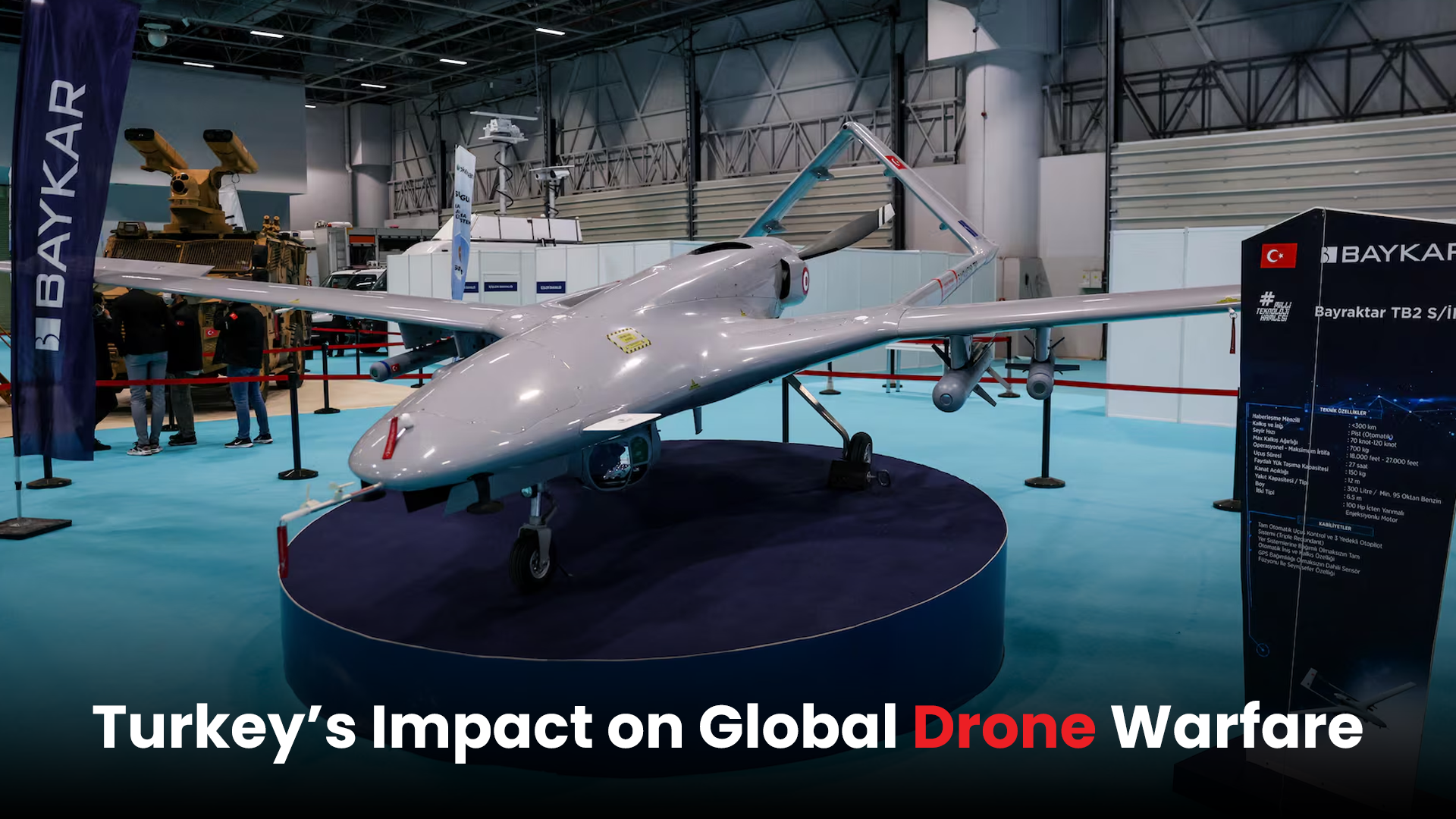 Global drone gw26 sales