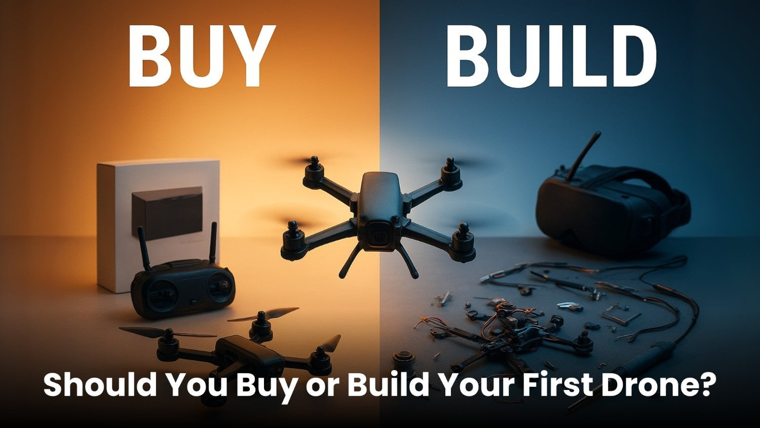 should-you-buy-or-build-your-first-drone