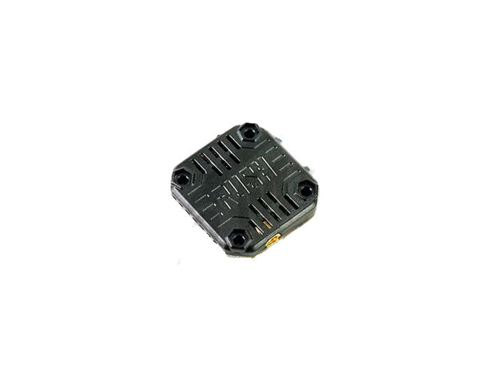 RUSH TANK MINI PIT/25/200/500/800mW