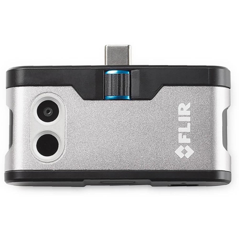 FLIR ONE Pro Thermal Imaging Camera for Android USB-C insideFPV FPV Camera