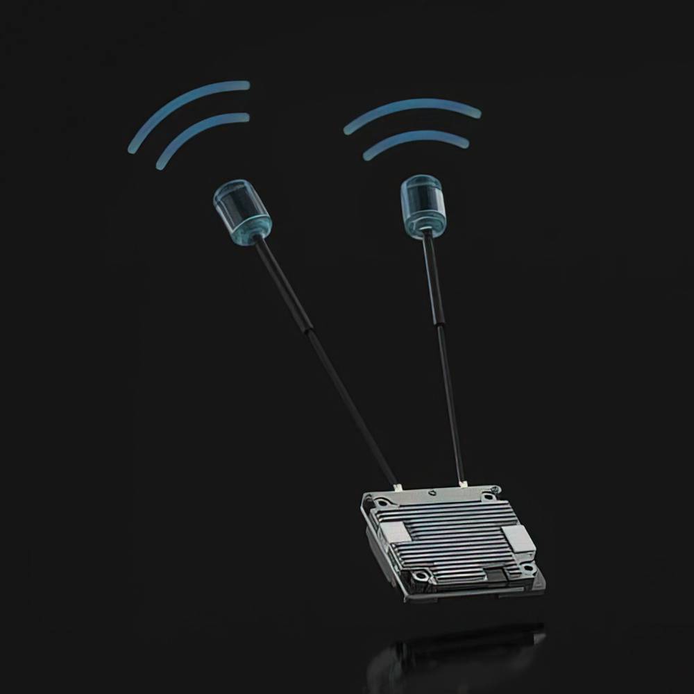 Walksnail Avatar VTX Antenna (Set of 2)