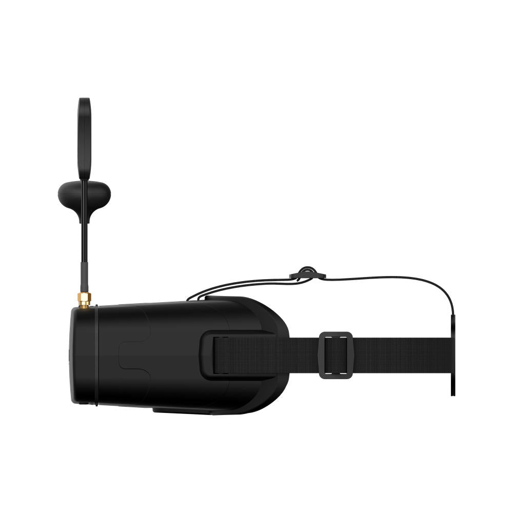 Eachine EV800DM 5.8G 40CH Diversity FPV Goggles