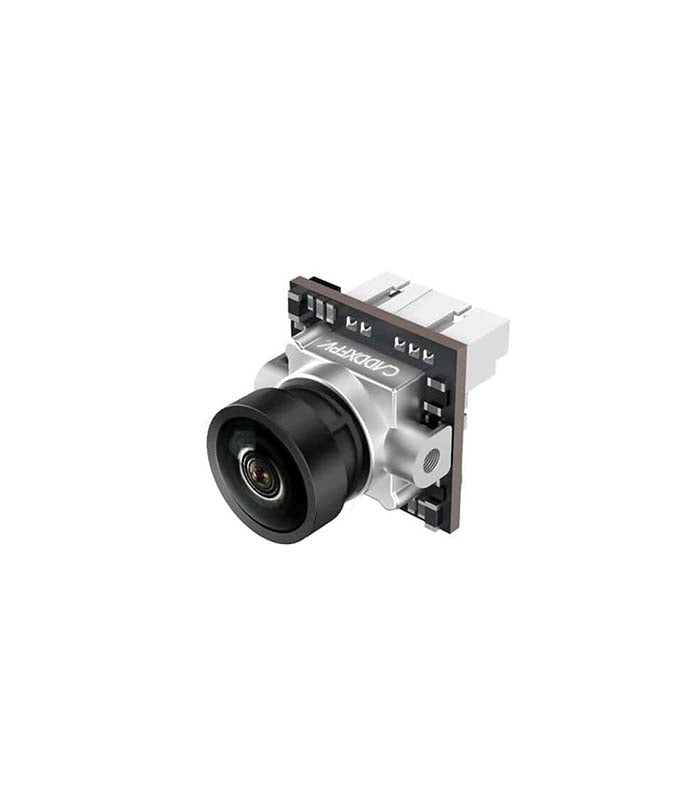 Caddx Ant 1200TVL OSD Ultra Nano FPV Camera - Main Image