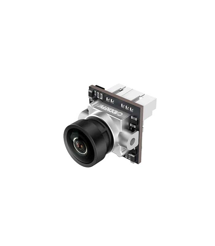 Caddx Ant 1200TVL OSD Ultra Nano FPV Camera