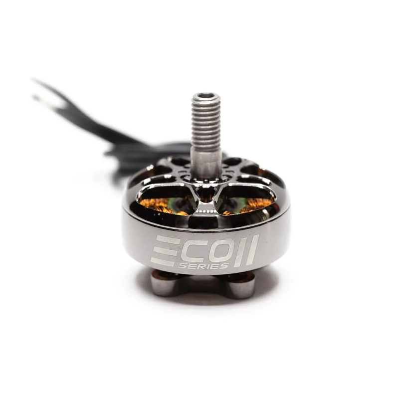 EMAX ECO II Series 2207 Motor 2400KV