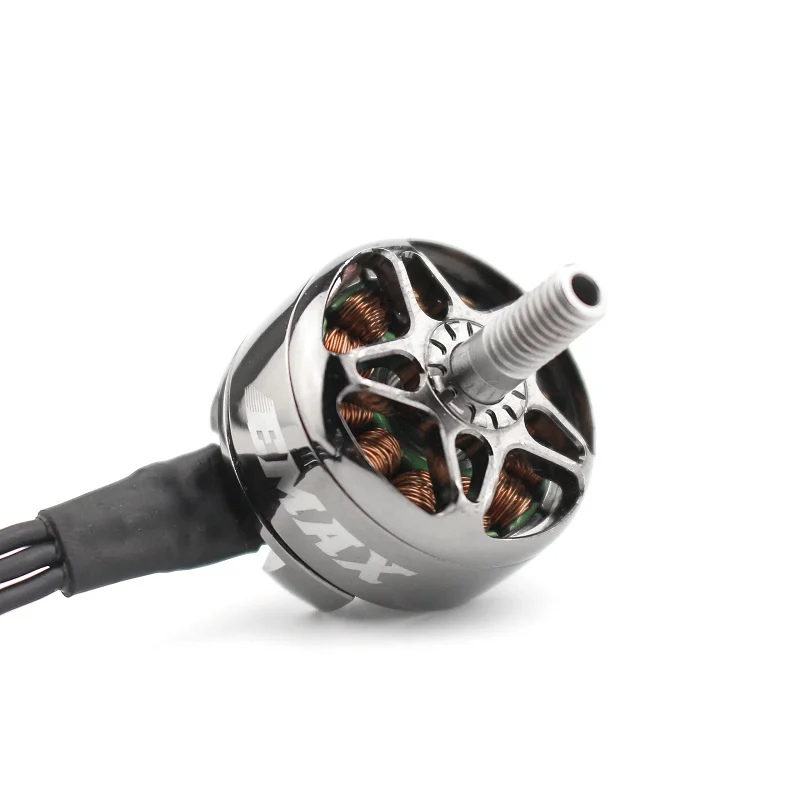 EMAX ECO II Series 2207 Motor 1900KV insidefpv Motor