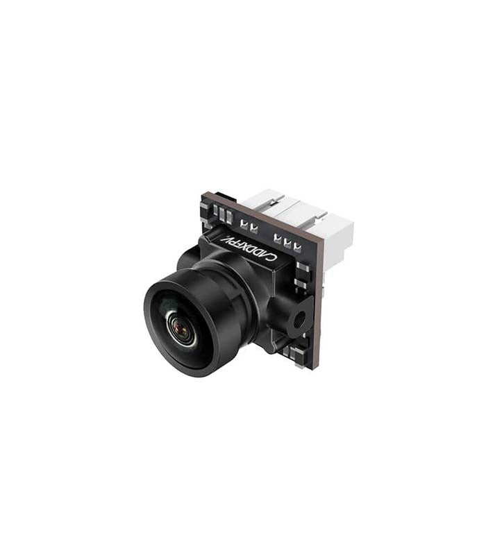 Caddx Ant 1200TVL OSD Ultra Nano FPV Camera insidefpv FPV Camera