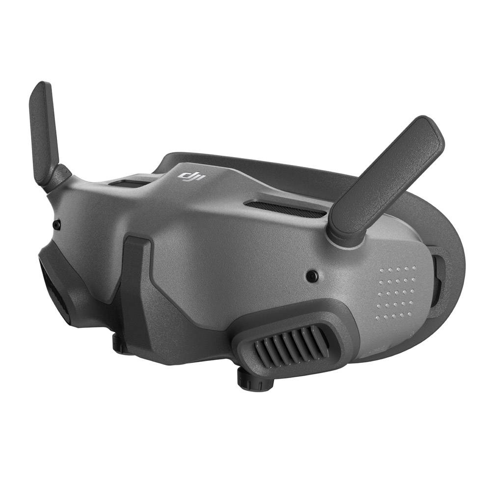DJI Goggles - Main Image