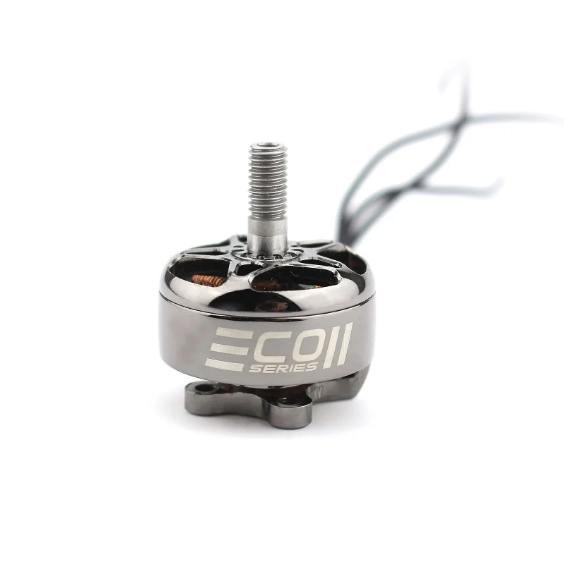 EMAX ECO II Series 2207 Motor 1900KV