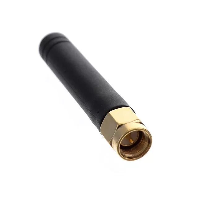 GSM Antenna SMA 5cm 900M 1800mhz insideFPV FPV Antenna FPV Equipment