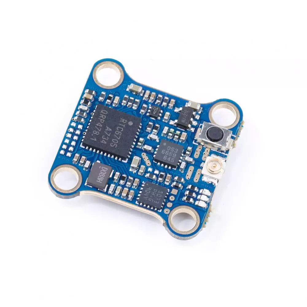5.8GHz SucceX Micro 200mW VTX V2 (M3)