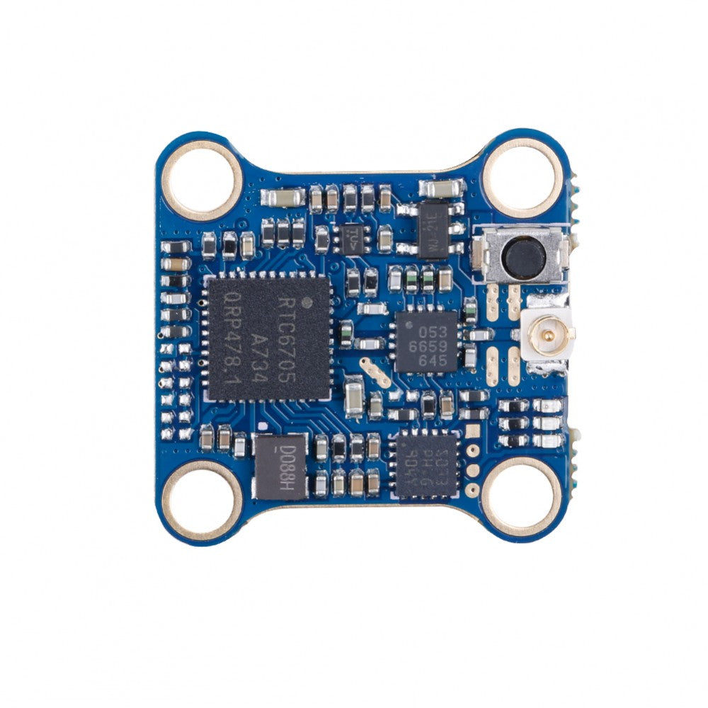 5.8GHz SucceX Micro 200mW VTX V2 (M3)