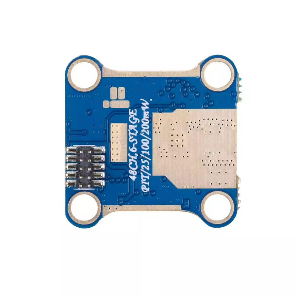 5.8GHz SucceX Micro 200mW VTX V2 (M3)