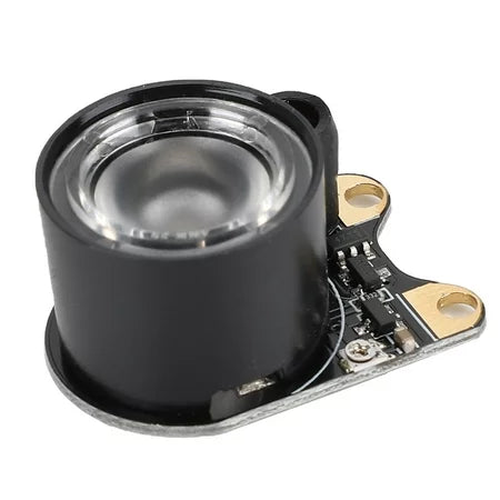 Automatic Night Vision Camera Monitoring Infrared High Power LED Light