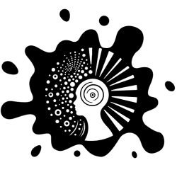 insideFPV