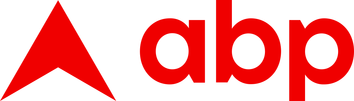 ABP