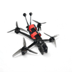Advik FPV - For Surveillance