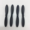 BIR V2 PROPELLERS insideFPV Propeller Propellor and Tools