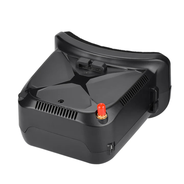 BetaFPV 5.8G FPV Goggle VR006
