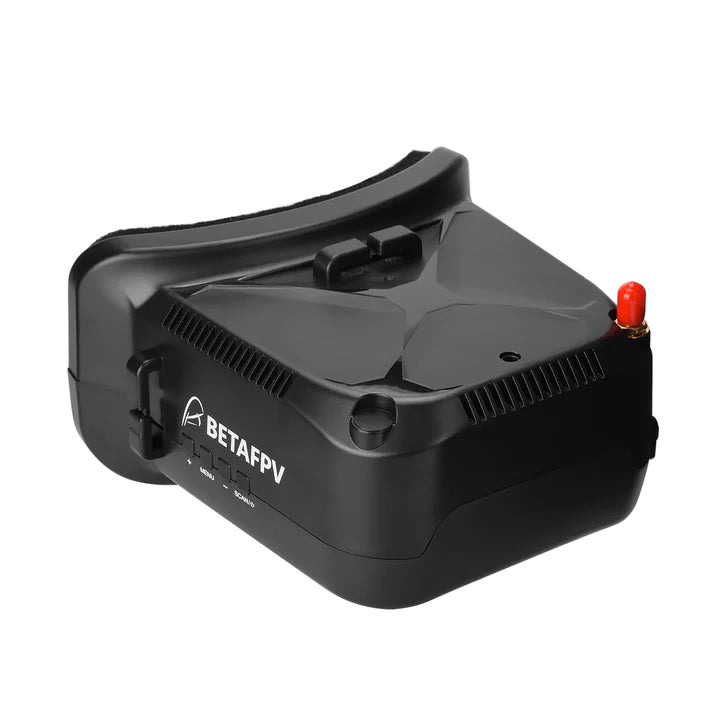 BetaFPV 5.8G FPV Goggle VR006