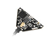 BetaFPV A01 25-200mW 5.8G VTX insidefpv FPV Equipment Video Transmitter