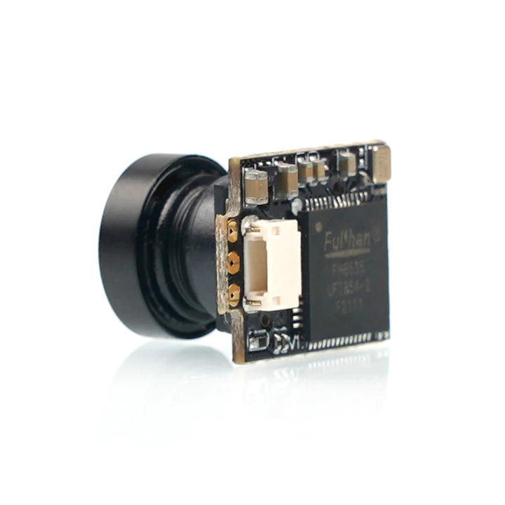 BetaFPV C02 FPV Micro Camera insideFPV FPV Camera FPV Equipment