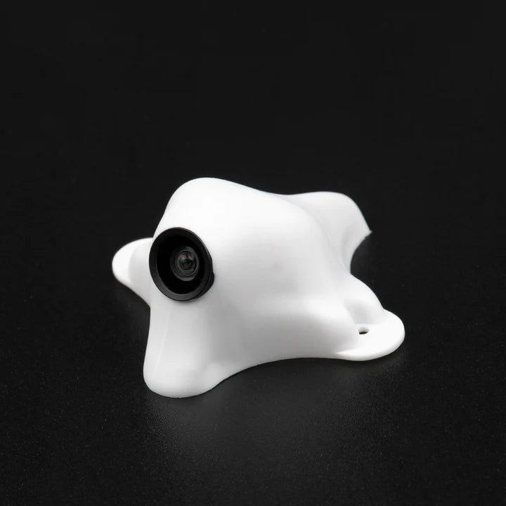 BetaFPV C02 FPV Micro Camera