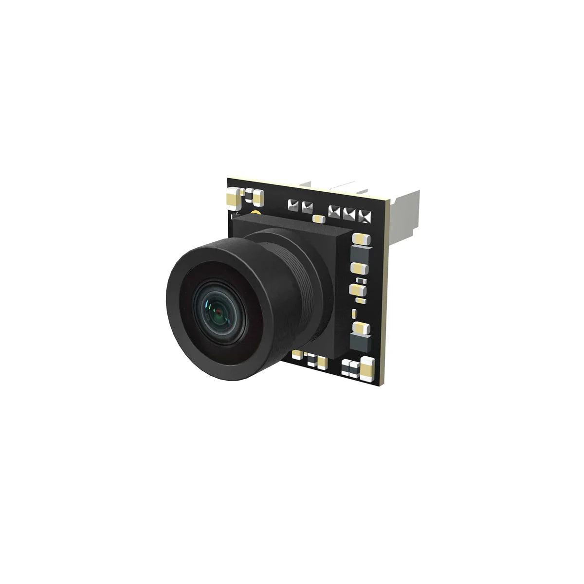 Best fpv 2024 analog camera