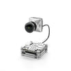 CaddxFPV Polar Starlight Vista Kit Silver insideFPV FPV Camera FPV Equipment