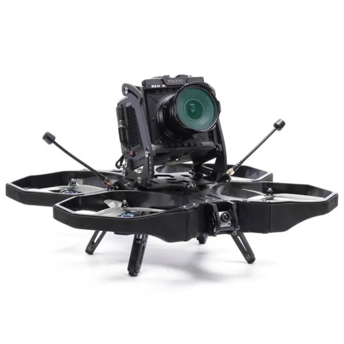 Inside drone with camera sales