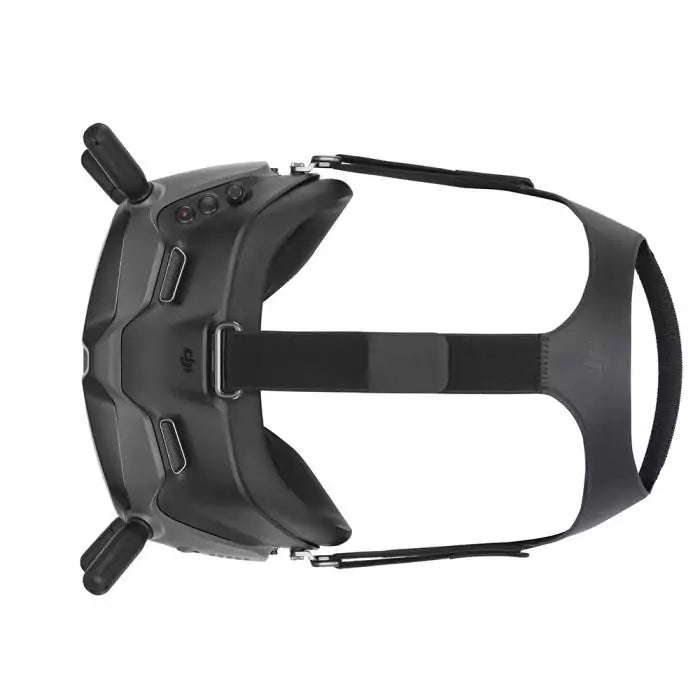 DJI FPV Goggles V2 (Unbox and New)