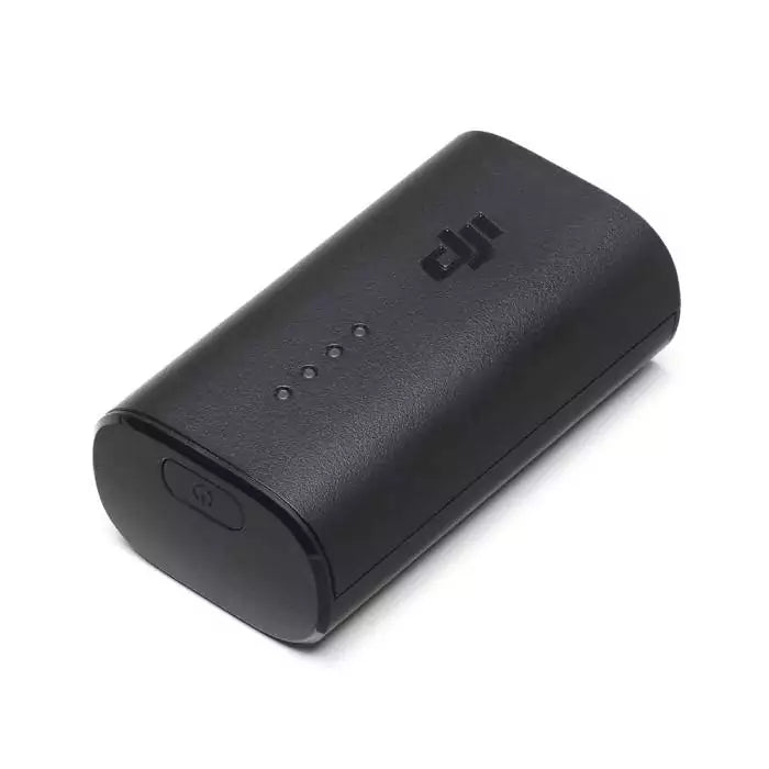 DJI FPV Goggles V2 (Unbox and New)