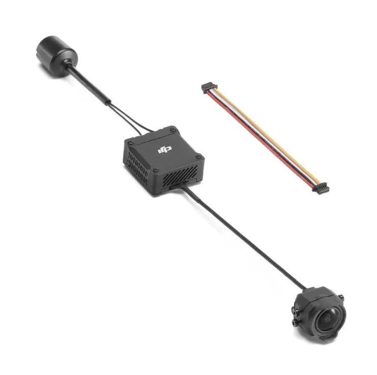 DJI O3 Air Unit insideFPV FPV Camera FPV Equipment