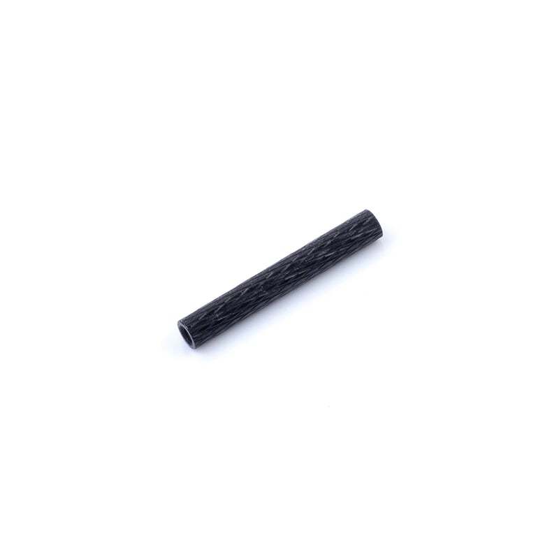 Diatone 10 pcs M2*19 Knurled Standoff FPV Drone Accessories