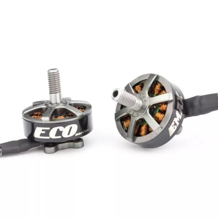 EMAX ECO 2306 2400KV Motor