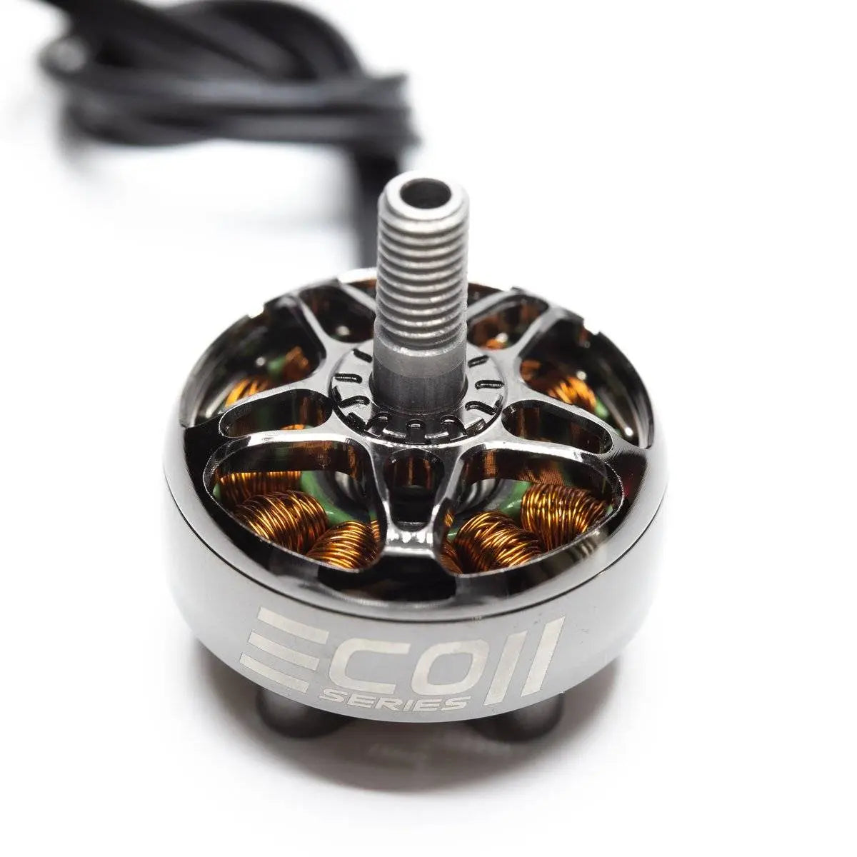 EMAX ECO II Series 2807 Motor 1300KV insideFPV Motor