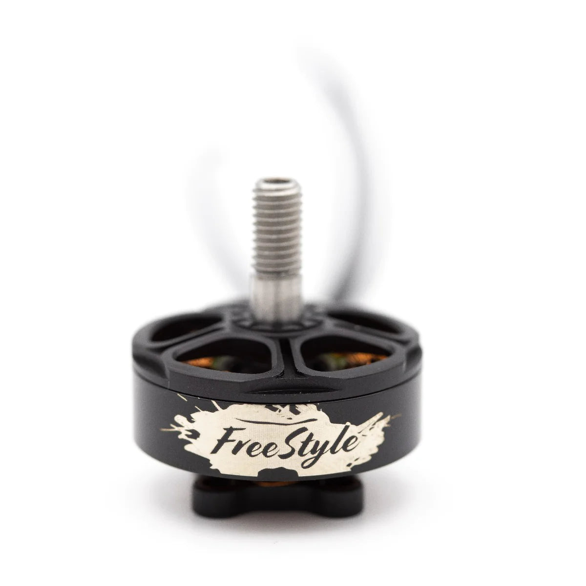 EMAX Free Styles 2306 1700KV