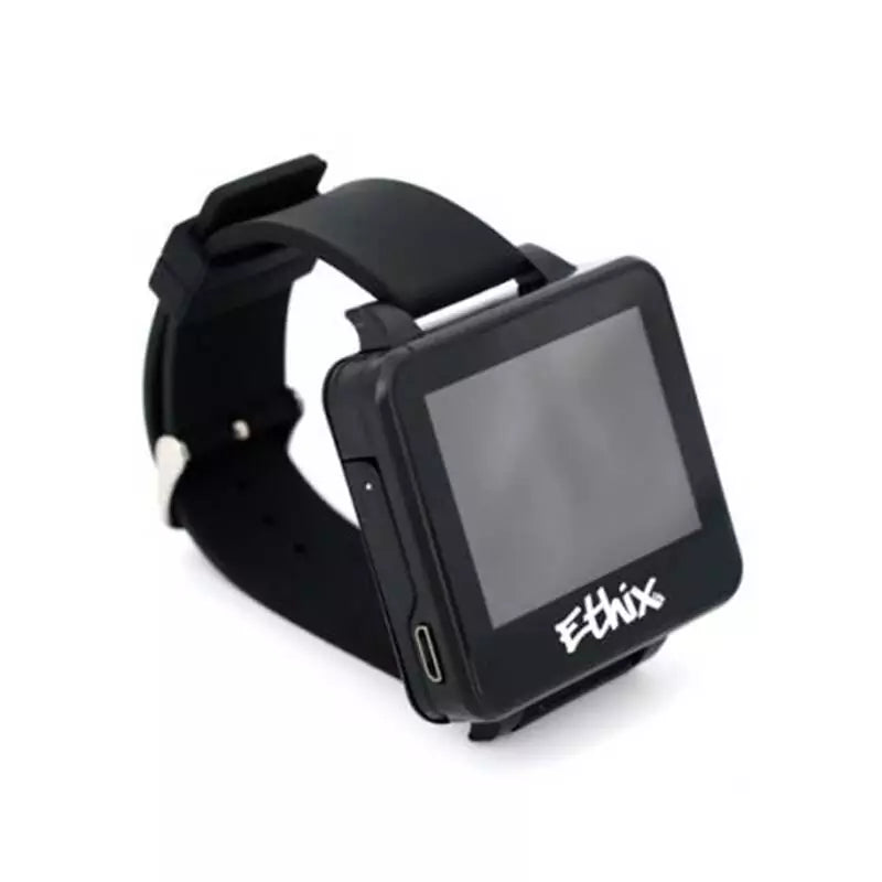 ETHIX MINI FPV SCREEN