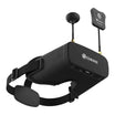 Eachine EV800DM 5.8G 40CH Diversity FPV Goggles insideFPV FPV Equipment FPV Goggle
