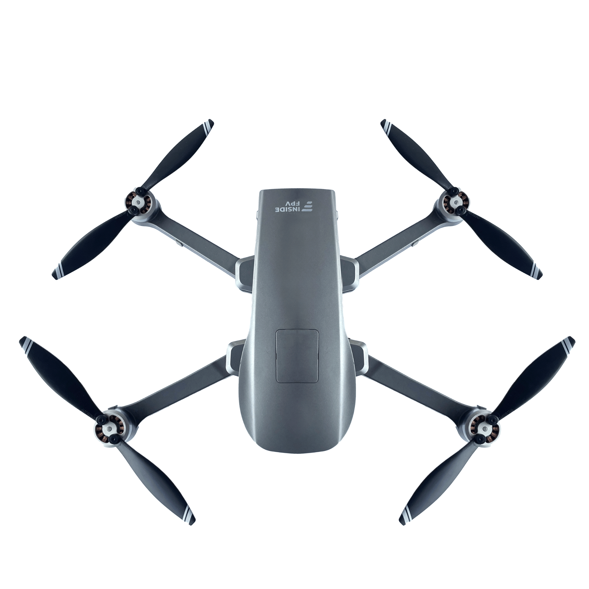 Elevate V1 Drone: Capture Cinematic Skies with Confidence