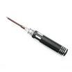 Emax 4-in-1 Hexagon Socket Screwdriver Tool insideFPV Accessories Propellor and Tools