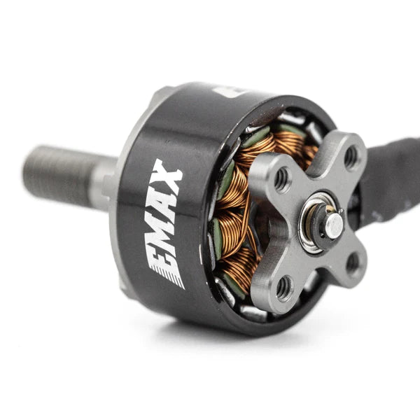 Emax ECO 1407 - 2800kv Brushless Motor insideFPV Motor