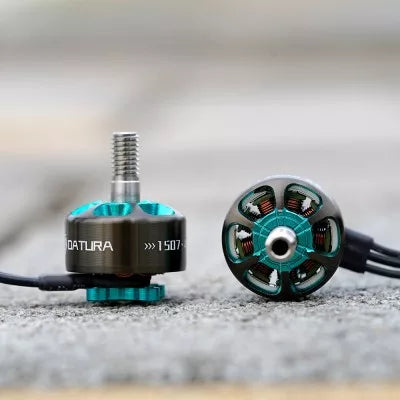 Foxeer Datura 1507 FPV Motor