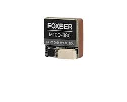 Foxeer M10Q 180 GPS 5883 Compass