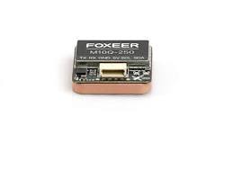 Foxeer M10Q 180 GPS 5883 Compass insideFPV FPV Equipment GPS and Buzzer