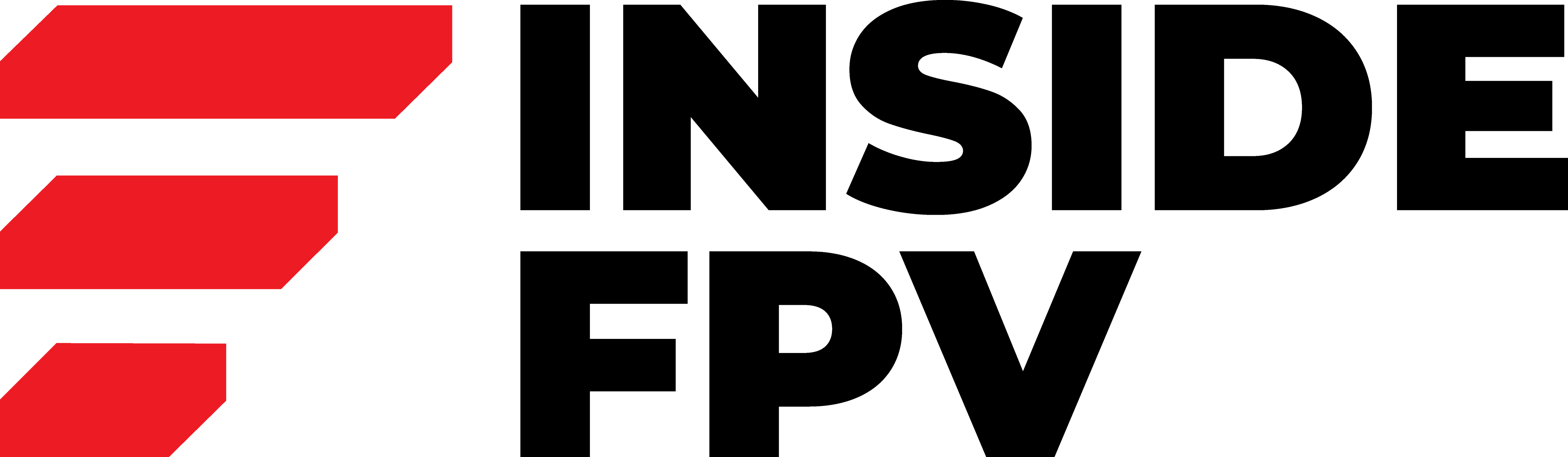 insideFPV