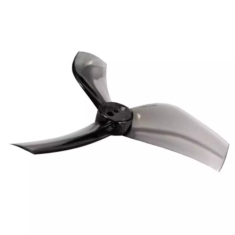 Gemfan D63 Ducted 3-Blade 63mm CineWhoop Propeller (Set of 4)