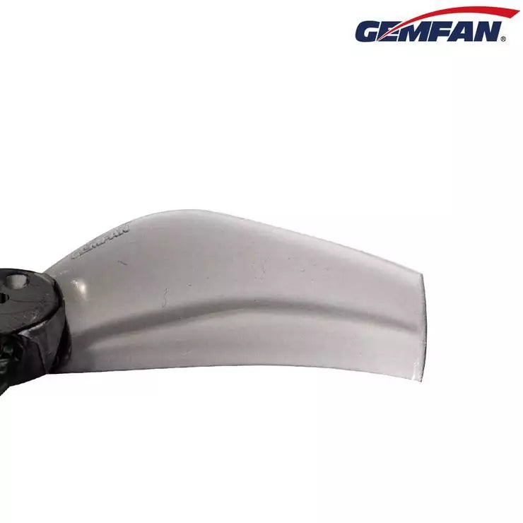Gemfan D63 Ducted 3-Blade 63mm CineWhoop Propeller (Set of 4)