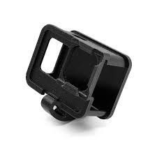 Gopro Mount